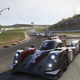 Illustration for article titled The Oppositelock Forza 6 Endurance Championship Round 5: Results